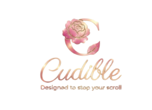 Cudible - The Best Insulated Tumbler.